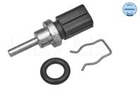 Датчик температуры охлаждающей жидкости FORD/VOLVO FOCUS II/KUGA/MONDE