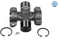 Крестовина карданного вала