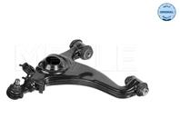 Рычаг подвески MEYLE