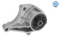 Подушка двигателя