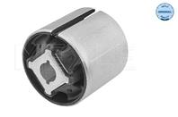 РЫЧАГ WAH. BMW T. 1 (F20  F21) (11/10-/)  2 (F22 F23) 13-  3 (F30  F31) 11-  3 (F34) 13-  4 (F32  F...