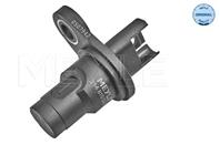 Датчик положения распредвала