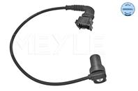 Датчик положения распредвала MEYLE