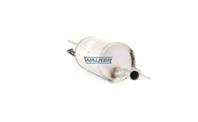 MUFFLER-QUIET-FLOWSS-DOMESTIC-TK(WAL)