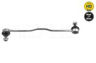 Opel signum 1 8-3 2/dti/cdti 05/03-/ vectra c 1 6-3 2/dti/cdti 04/