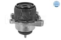 Опора двигат.FORD TRANSIT 2.4TDCI 2004=&gt