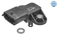 Датчик давления воздуха FORD FOCUS III/KUGA II/MONDEO V 05-