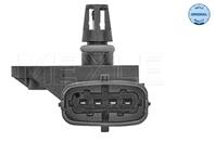 Датчик давления воздуха FORD FOCUS III/KUGA II/MONDEO V 05-