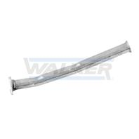 Выхлопная труба Выхлопная труба