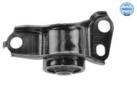 Сайлентблок