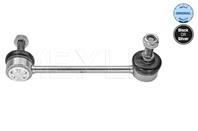 Стойка стабилизатора