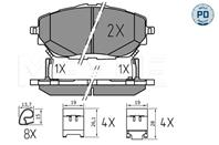 Автозапчасть