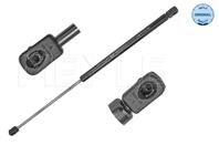 Амортизатор Амортизатор