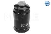 Hyundai accent iii 11/05-11/10/ getz 09/02-06/09