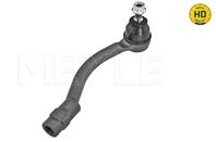 Koncowka drazka kierowniczego p hyundai accent iv 1.6d 04.11-