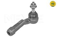 Meyle spurstangenkopf