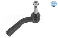 Автозапчасть