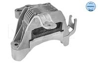 Опора дв.прав.OPEL ASTRA J INSIGNIA 1.4-2.0L 09=&gt