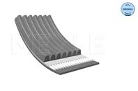 DRIVING TRIANGULAR BELT