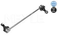 Тяга стабилизатора