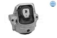 Опора двигателя