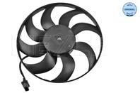 Вентилятор