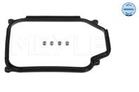 Прокл.масл.поддона АКПП