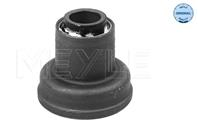 Сайл.блок пер.рычага верхнего