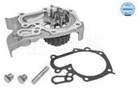 Помпа водяная