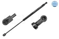 Амортизатор багажника