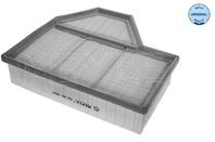 Фильтр воздушный Фильтр воздушный
