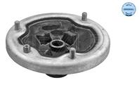 Подушка амортизатора Подушка амортизатора