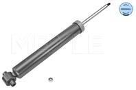 АМОРТИЗАТОР BMW T. 1/2/4 (F21-83) 11- LE/PR
