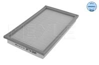 Воздушный фильтр