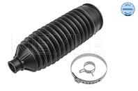 Пыльник рул.рейки ком кт