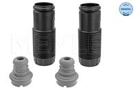 Комплект защитный амортизатора