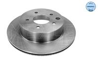 36-15 523 0050 meyle