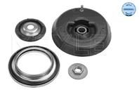 Опора стойки амортизатора meyle