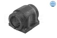 53-14 615 0007_втулка стабилизатора! d29 Land Rover Discovery IV 09&gt