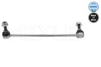 Соединительная стойка стабилизатора