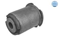 РЫЧАГ WAH. LAND ROVER P. RANGE ROVER SPORT 09- LE/PR