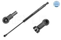 Амортизатор крышки багажника