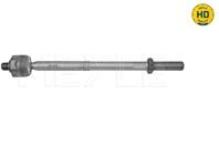 Рулевая тяга (без наконечника)