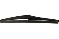 Щётка стеклоочистителя (Аналог Denso 100%) L 275mm, задняя