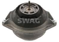 Опора двигателя