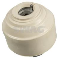 Подушка двигателя 2608301 *