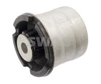 Сайлентблок рычага подвески