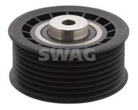 Mb м 103-104 ролик