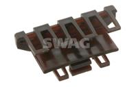 10090069 1190520916 MB W124/140/210 M119