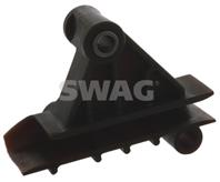 SW10091300_успокоитель цепи ГРМ верхний! MB W123/